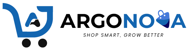 Argonova