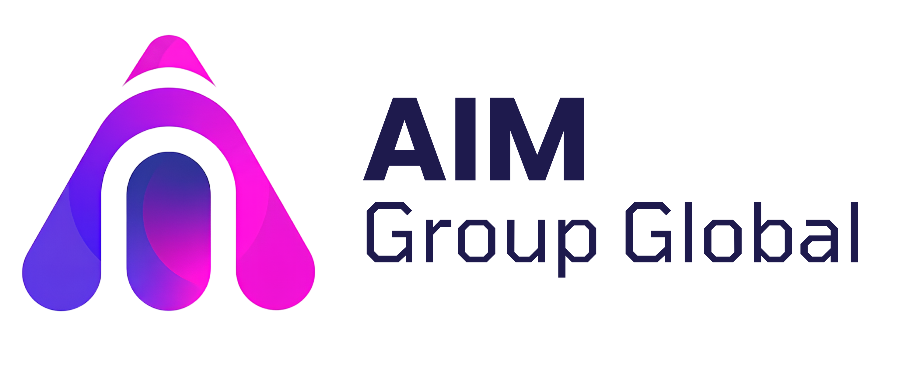 AIM Group Global