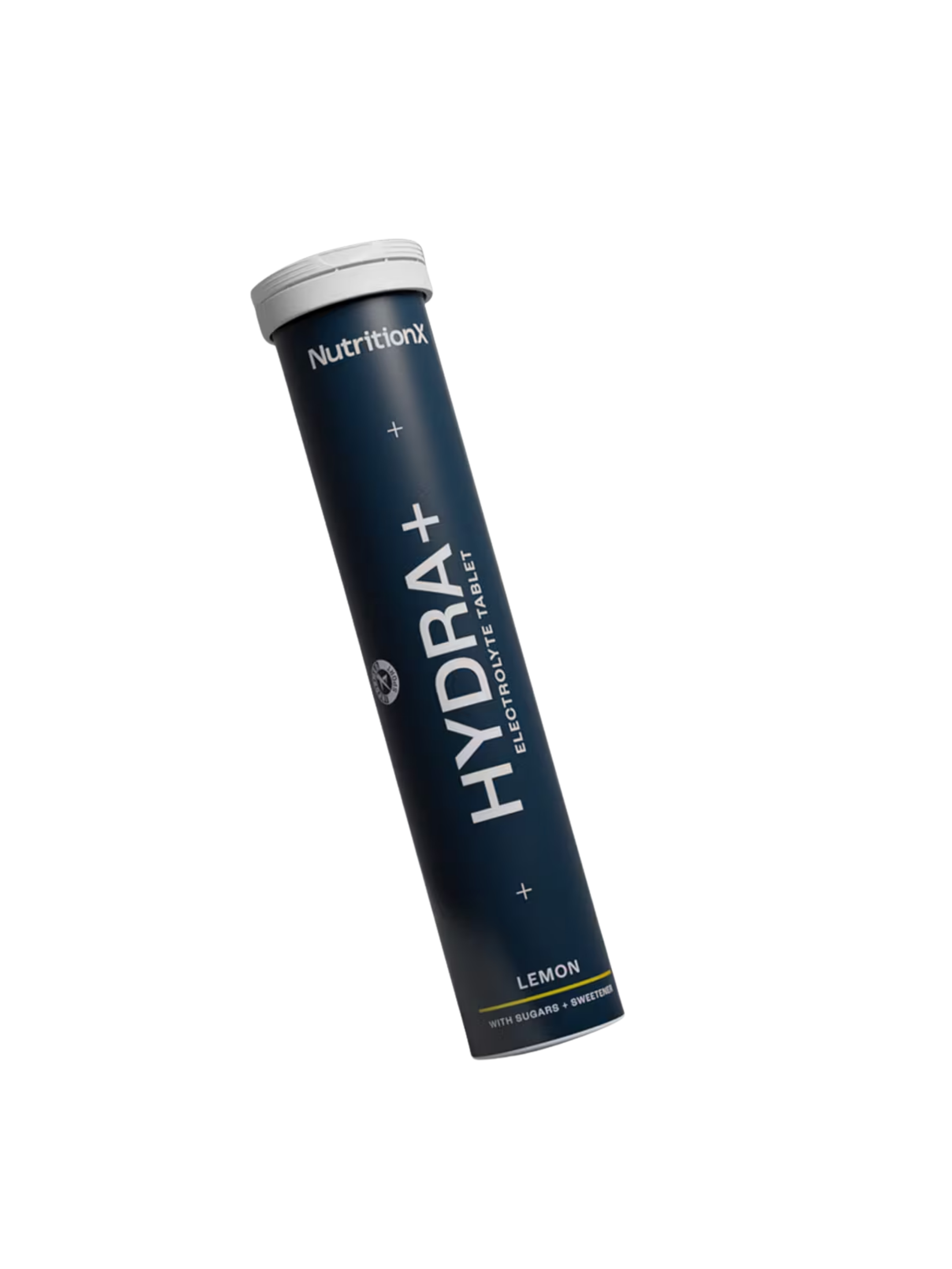 Argonova Hydration Tablets 20 Tabs